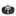 IW356523_6_transparent