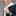 IW356523_8_2