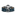 IW357411_6_transp_2379972