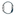 IW357411_8_transp_2379973