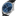 IW358305_3