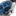 IW358305_4