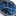 IW358305_5