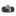 IW358305_6