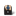 IW358305_7