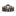 IW359201_4