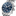 IW378004_2_transp