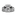 IW378004_6_transp