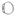 IW378004_8_transp