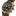IW387902_2_transparent