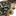 IW387902_3_transparent