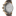 IW387902_5_transparent