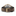 IW387902_6_transparent
