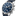 IW388101_2_transp