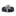 IW388101_6_transp
