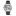 IW388101_7_transp