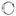 IW388101_8_transp