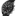 IW389101_2_transparent