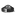 IW389101_6_transparent