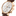 IW391025_2_transparent