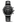 IW391029