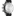 IW391029_2
