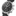 IW391029_4
