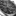IW391029_5