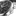 IW391029_6