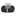 IW391029_7