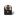IW391029_8