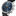 IW391036_2_transparent