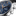 IW391036_3_transparent