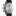 IW391036_5_transparent
