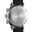 IW391036_5_transparent