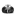 IW391036_6_transparent