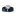 IW391407_6_transp