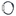 IW391407_8_transp