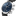 IW391408_2_transp