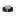 IW391408_6_transp