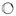 IW391408_8_transp