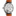 IW510103_5_transparent