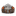 IW510103_6_transparent
