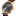 IW516403_2_transparent