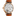 IW516403_5_transparent