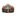 IW516403_6_transparent