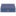 L403_1