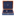 L403_5