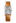 L5.512.4.71.4_1