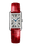Longines_L52554715